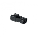 EV6/ EV14/ Uscar Till Sumitomo/ Denso Grams Performance