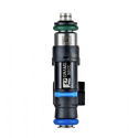350cc Std EV14 Spridare Grams Performance