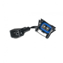 EV1/ JETRONIC Till OBD2 Grams Performance