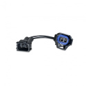 SUMITOMO/ DENSO Till OBD2 Grams Performance