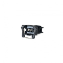 EV1/ Jetronic Till EV6/ EV14/ Uscar Grams Performance