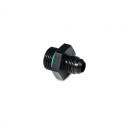 -6 ORB to -8 AN Male Flare Grams Performance