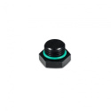 -8 ORB Plug Grams Performance