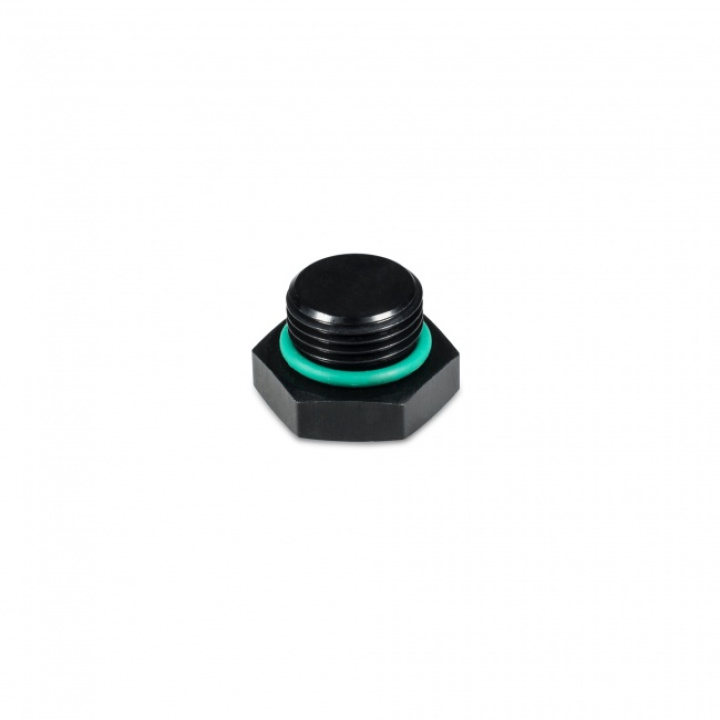G2-99-0800 -8 ORB Plug Grams Performance