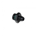 -8 ORB to -6 AN Male Flare Grams Performance