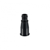 G2-99-1011 Top Tall 11mm Adapter Hat Grams Performance (1)