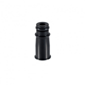 G2-99-1014 Top Tall 14mm Adapter Hat Grams Performance (1)