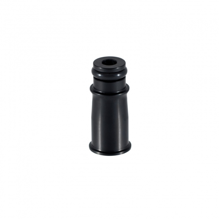 G2-99-1014 Top Tall 14mm Adapter Hat Grams Performance