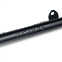 Chevrolet Camaro LS3/L99 2010-2015 Fuel Rail Svart Grams Performance