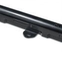 Chevrolet Camaro LS3/L99 2010-2015 Fuel Rail Svart Grams Performance