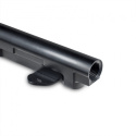 Chevrolet Camaro LS3/L99 2010-2015 Fuel Rail Svart Grams Performance