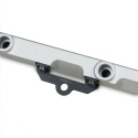 Chrysler Hemi 5.7 / 6.1 / 6.2 / 6.4 2005-2018 Fuel Rail RAW Grams Performance