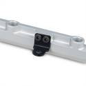 Ford Mustang / Ford F150 5.0 Coyote 2011-2018 Fuel Rail RAW Grams Performance