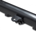 Ford Mustang / Ford F150 5.0 Coyote 2011-2018 Fuel Rail Svart Grams Performance