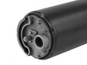 265LPH Universal Bränslepump Grams Performance