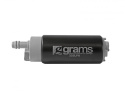320LPH Universal Bränslepump Grams Performance