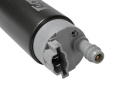 320LPH Universal Bränslepump Grams Performance