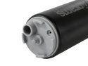 320LPH Universal Bränslepump Grams Performance
