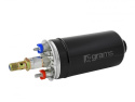 440LPH Universal Bränslepump Grams Performance