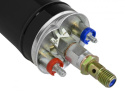 440LPH Universal Bränslepump Grams Performance