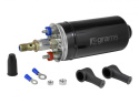 440LPH Universal Bränslepump Grams Performance