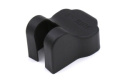 WRX / STI 15+ Door Hinge Covers (4 Pack) GCS