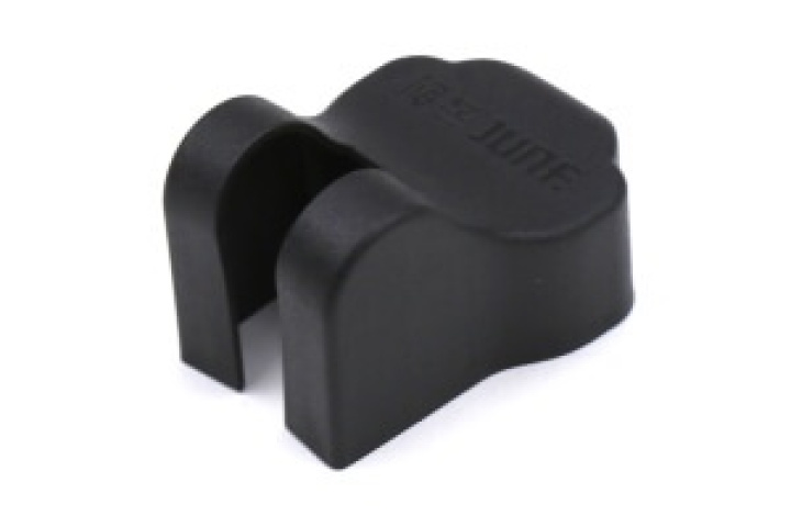 GCSDOORHING-CVR-4 WRX / STI 15+ Door Hinge Covers (4 Pack) GCS