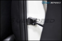WRX / STI 15+ Door Hinge Covers (4 Pack) GCS