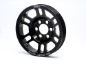 Audi A3/S3 03-13 / TT 06+ / Golf GTI & R Mk5 / Scriocco R 06-13 Remhjul Vevaxel (Non-underdrive) GFB