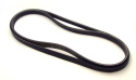 Remkit För 2001 (5PK836 & 4PK850) GFB