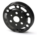 BRZ / GT86 / FR-S Lättvikts Remhjul Vattenpump (Underdrive) GFB