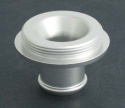 20mm Slangadapter GFB