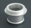 30mm Slangadapter GFB
