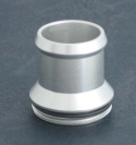 20mm Adapter Återcirkulerande GFB
