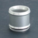 25mm Adapter Återcirkulerande  GFB