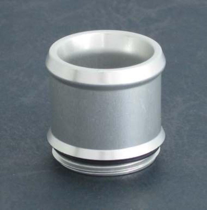 GFB-5225 25mm Adapter Återcirkulerande GFB