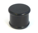 25mm Plugg GFB
