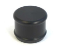 30mm Plugg GFB