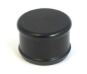 33mm Plugg GFB