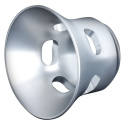 Utbytestratt Standard GFB