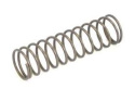 DV+ Utbytesfjäder (Passar T9351-T9359) GFB