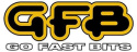 Packning För T9001, T9002, T9501, T9502 GFB