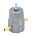 Turbo Fuse - Overboost protection valve GFB