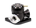 WRX 01-07 / STi 02+ / XT Forester 05-08 Respons TMS Dumpventil GFB