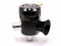 Respons TMS Dumpventil 20mm In / 20mm Ut GFB