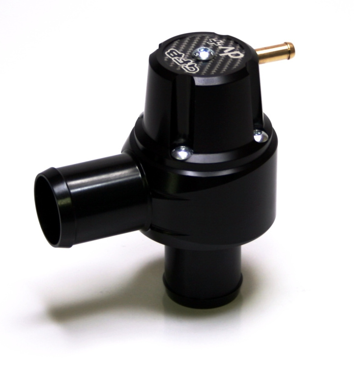 GFB-T9301 25mm Bosch DV+ Dumpventil GFB