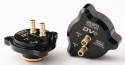 Mini N18 2010+ (Automat) DV+ Dumpventil GFB