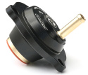 GFB Diverter Valve DV+ Ford / Volvo / Porsche / Borg Warner Turbos