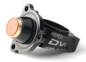 Audi S3 14+ / Golf R Mk7 13+ DV+ Dumpventil GFB