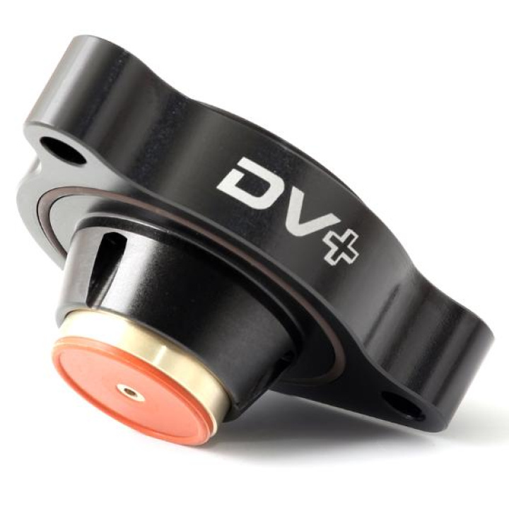 Renault / Nissan DV+ Dumpventil GFB i gruppen Välj bilmodell / Nissan / Juke F15 - F16 2010+ / Tuning hos DDESIGN Scandinavia AB (GFB-T9362)